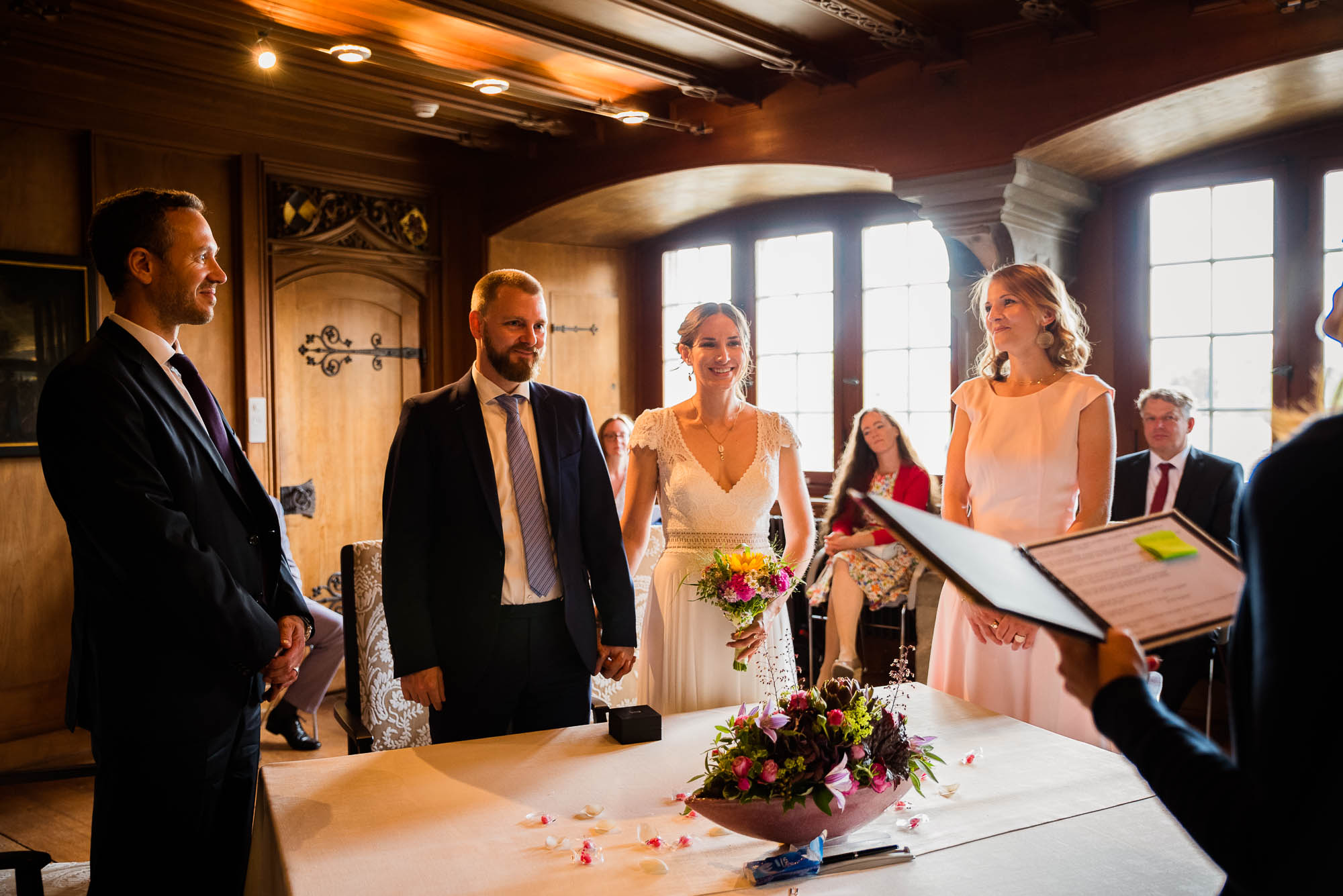 Export x3 NI2 3000 Hochzeit 2020 Kerstin und Simon